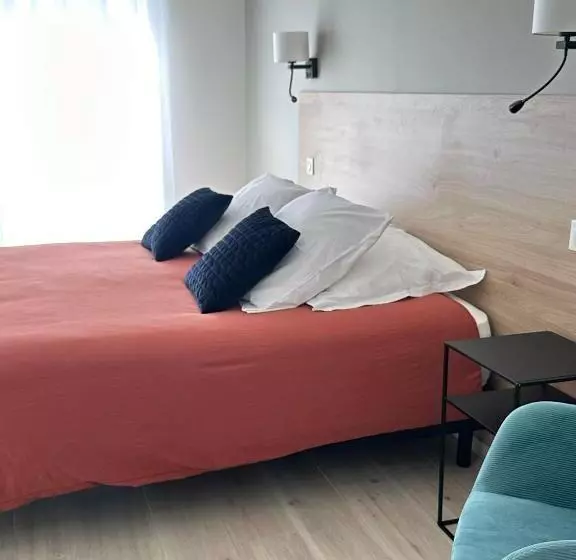 Majatalo L Obsidienne