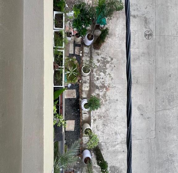 פנסיון Shivashray Luxury Stays & Inn