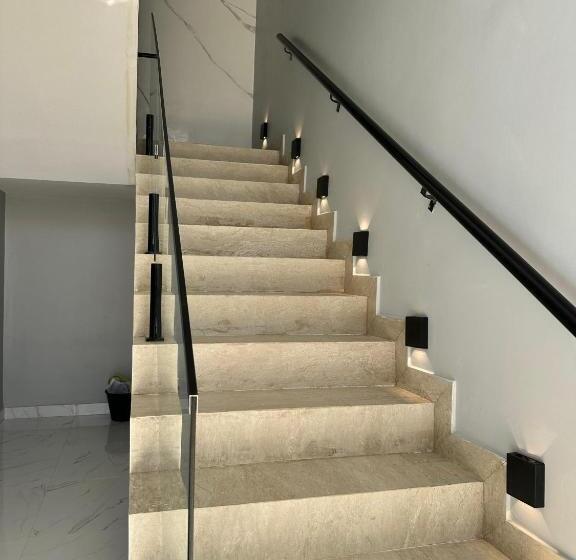 فندق صغير Pousada Grigório