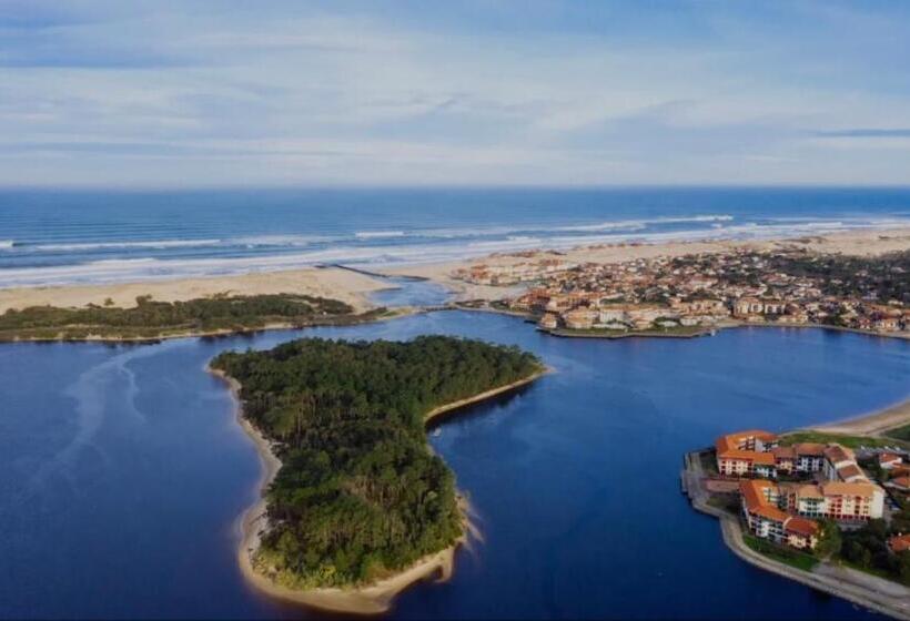 Bed and Breakfast Chambre D Hôtes Airial L Uni Vert D Azur