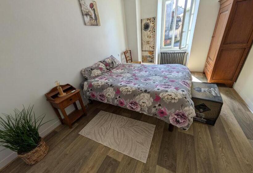 住宿加早餐 Location Chambre D Hote