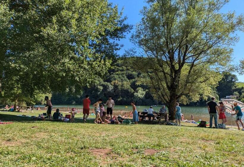 住宿加早餐 Location Chambre D Hote