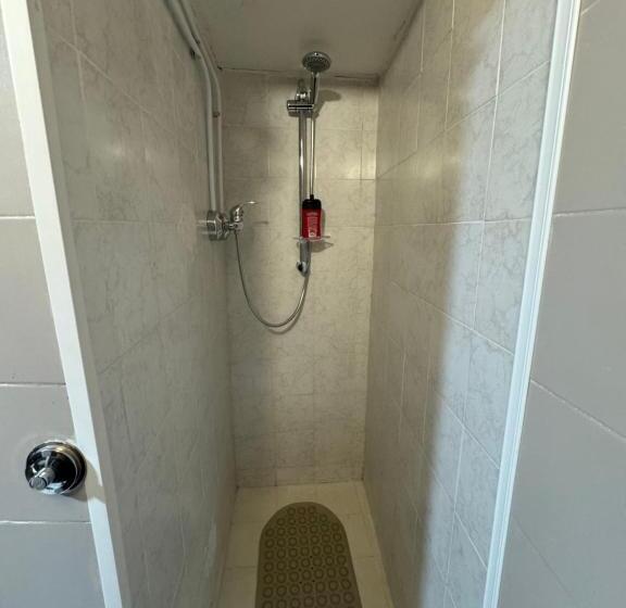 Bed and Breakfast Palazzo Antico, Montemiletto