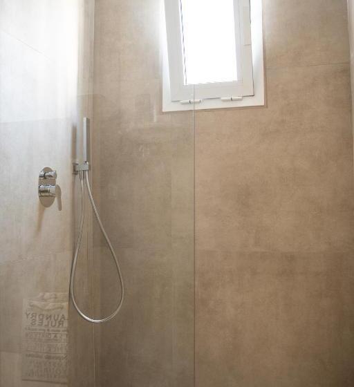 צימר Principe Amedeo 93