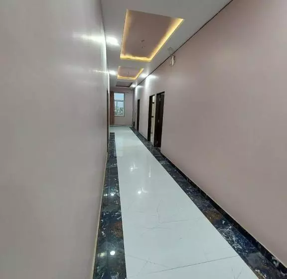 Fusion Couple Frindely By Tc Group Hotels And Resort