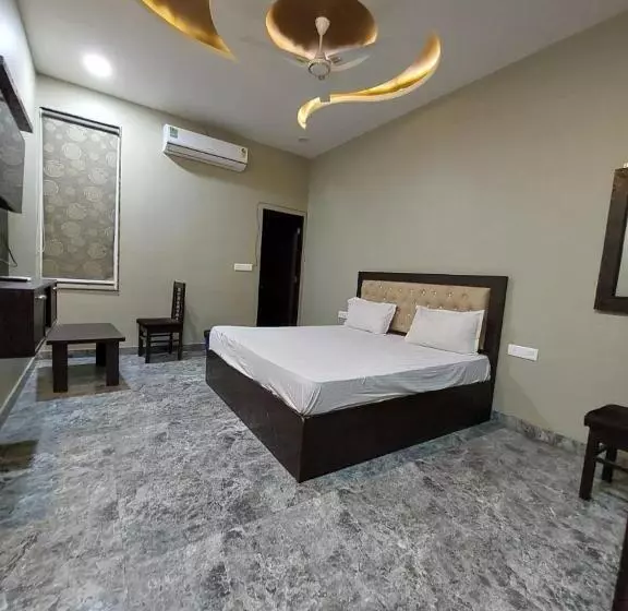 Fusion Couple Frindely By Tc Group Hotels And Resort