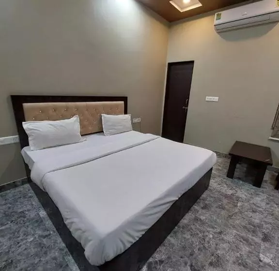 Fusion Couple Frindely By Tc Group Hotels And Resort