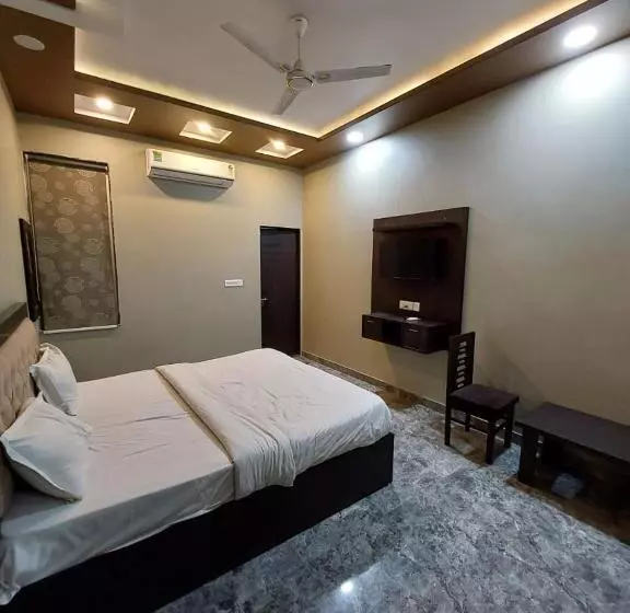 Fusion Couple Frindely By Tc Group Hotels And Resort