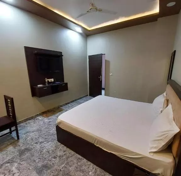 Fusion Couple Frindely By Tc Group Hotels And Resort