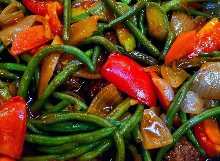 هتل Résidence Fafa