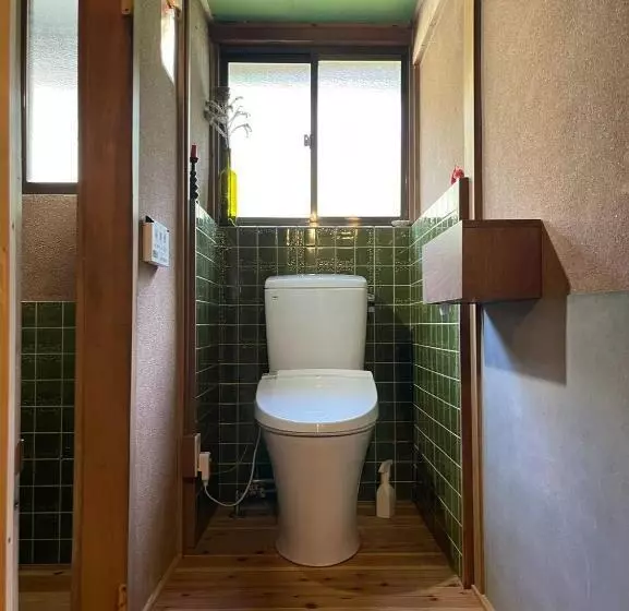 Majatalo Homestay Hanihoheto