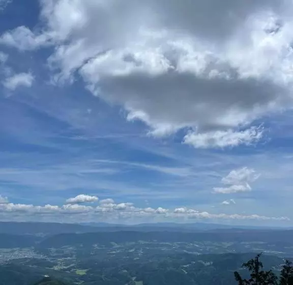 Majatalo Homestay Hanihoheto