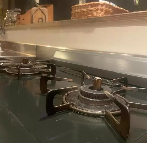 Majatalo Homestay Hanihoheto