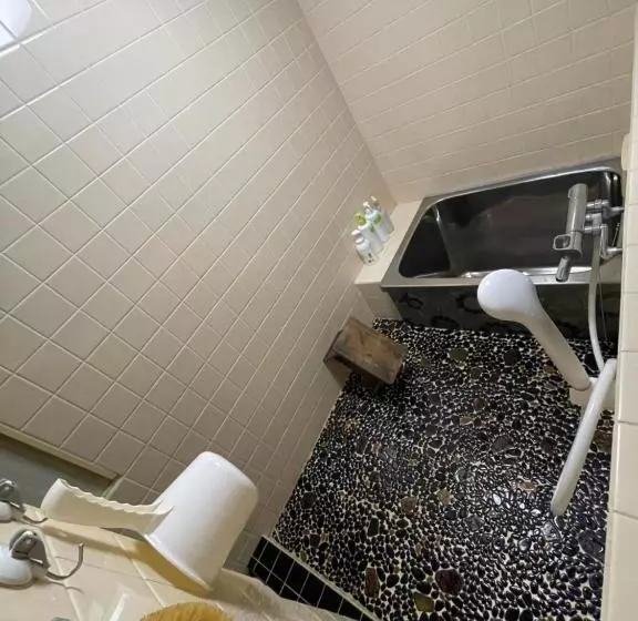 Majatalo Homestay Hanihoheto