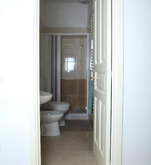 B&b La Piazza Di Niscemi