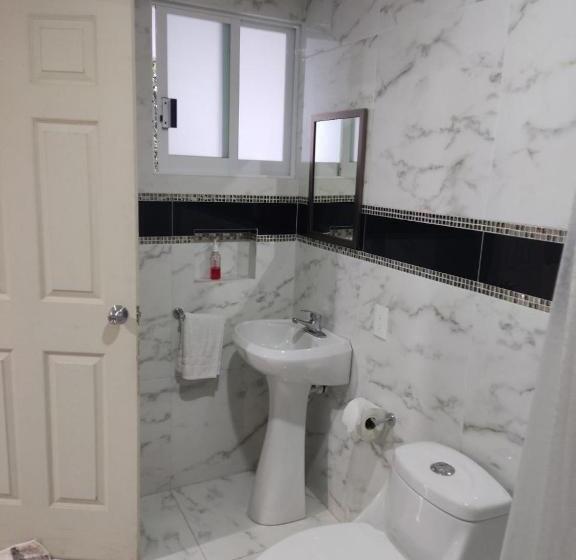 فندق Mextlitlán Tierra De Lunas