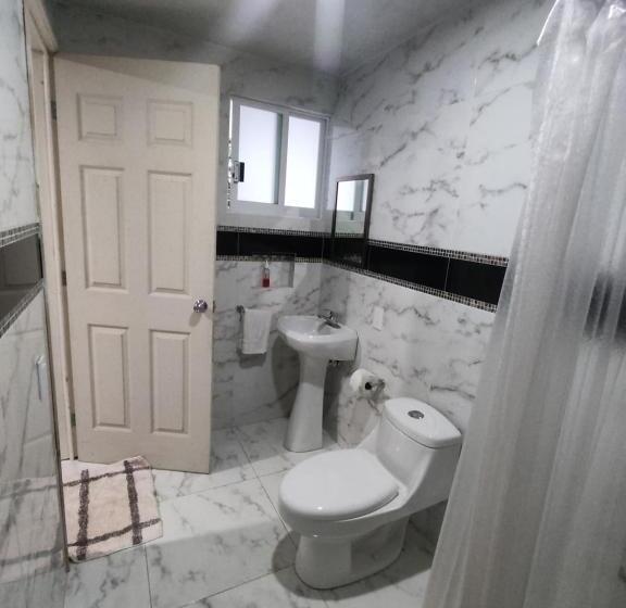 فندق Mextlitlán Tierra De Lunas