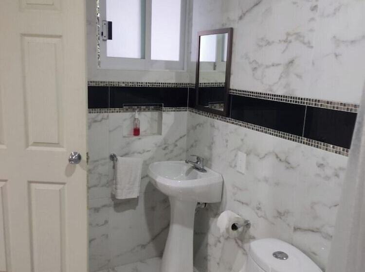 فندق Mextlitlán Tierra De Lunas