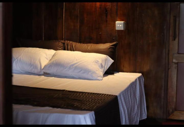 ホテル Royal Mount Family Cabana Rest