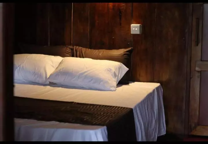 ホテル Royal Mount Family Cabana Rest