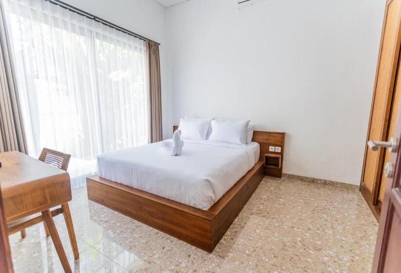 Hotel Samadaworklife