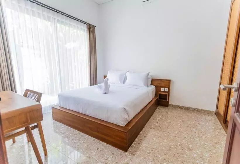 ホテル Samadaworklife