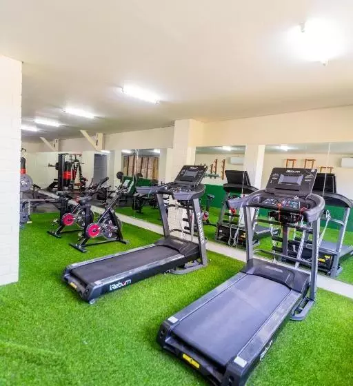 ホテル Samadaworklife