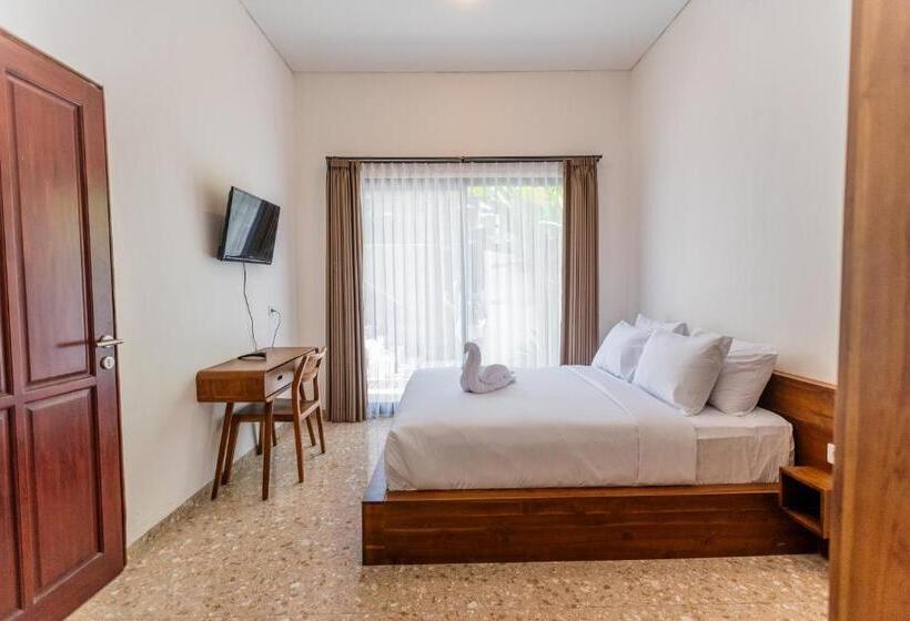 Hotel Samadaworklife