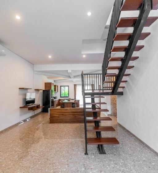 Hotel Samadaworklife