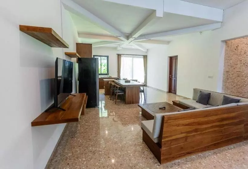 ホテル Samadaworklife