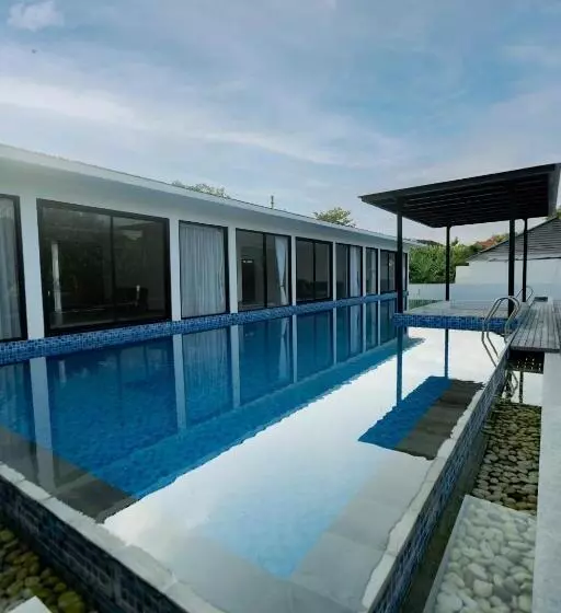 ホテル Samadaworklife