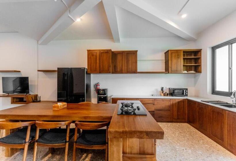 Hotel Samadaworklife