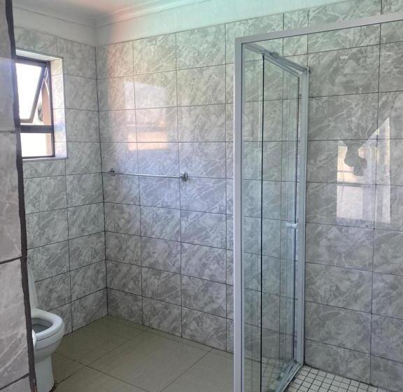 Пансион 606 Guesthouse