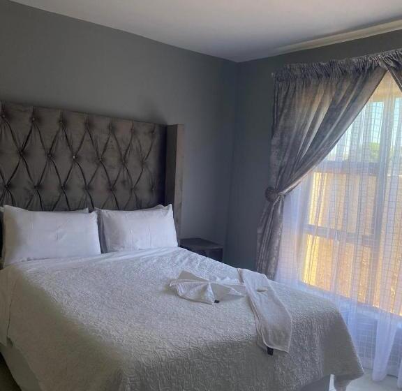 Пансион 606 Guesthouse