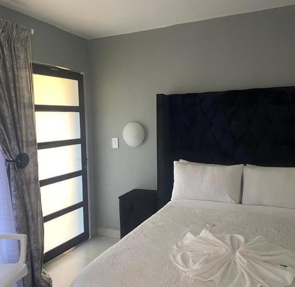 Пансион 606 Guesthouse