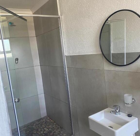 Пансион 606 Guesthouse