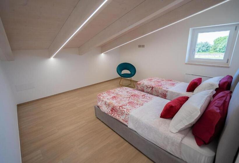 Пансион Dream Boutique Room