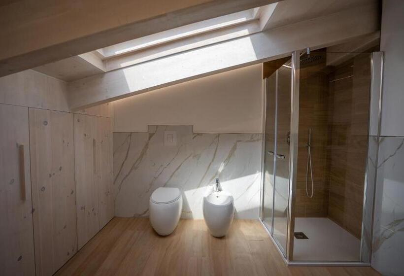 Пансион Dream Boutique Room