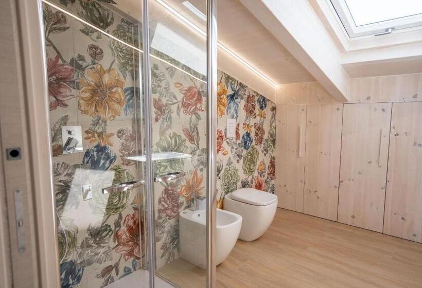 Пансион Dream Boutique Room