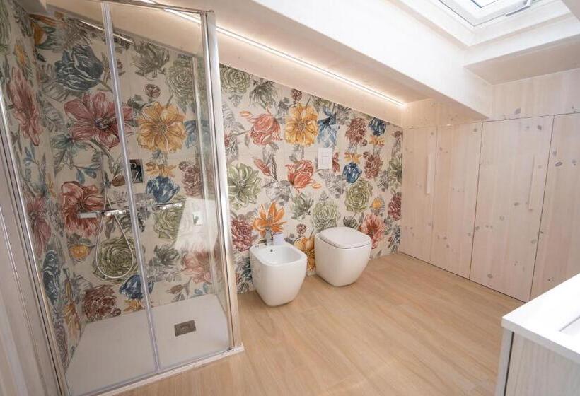 Пансион Dream Boutique Room