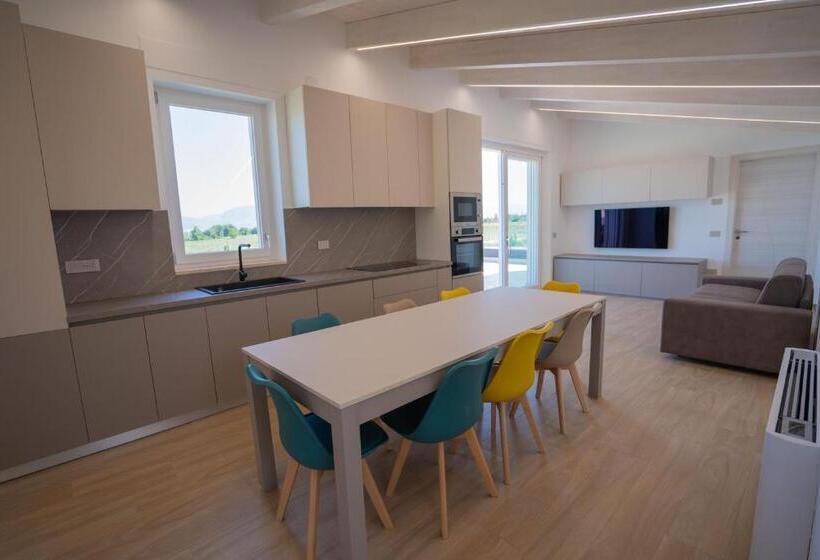 Пансион Dream Boutique Room