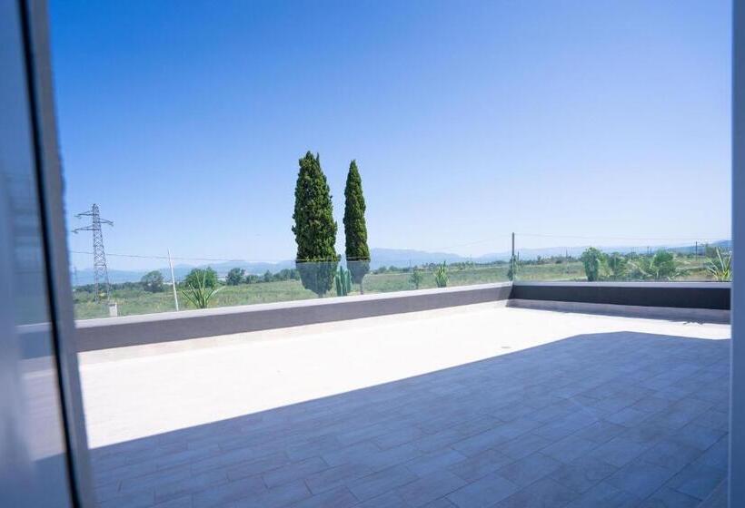 Пансион Dream Boutique Room