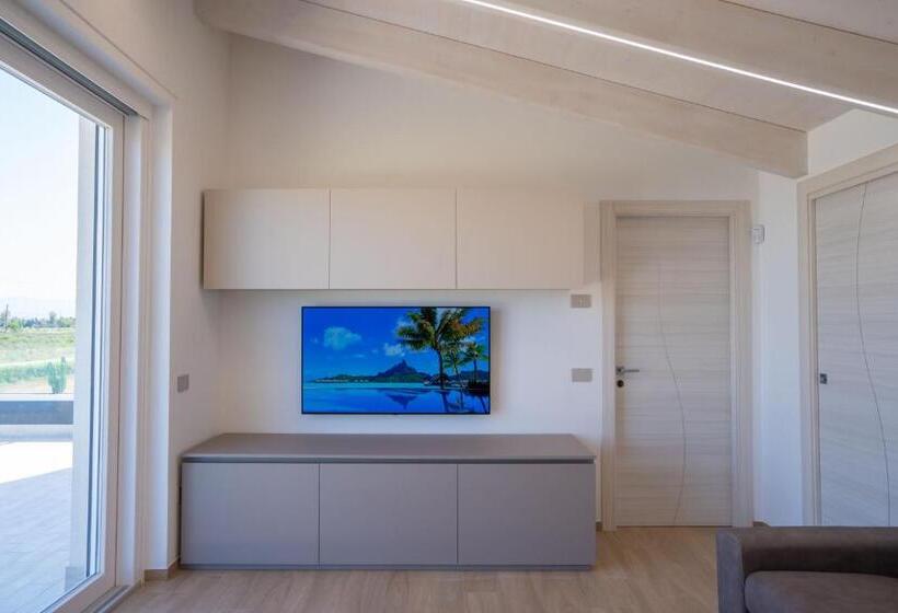 Пансион Dream Boutique Room