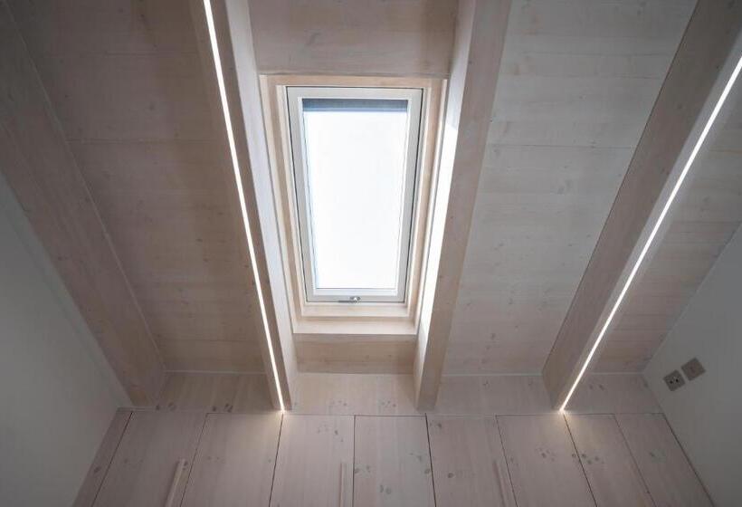 Пансион Dream Boutique Room