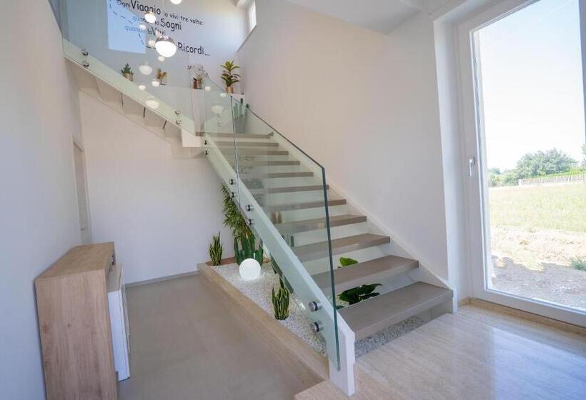 Пансион Dream Boutique Room