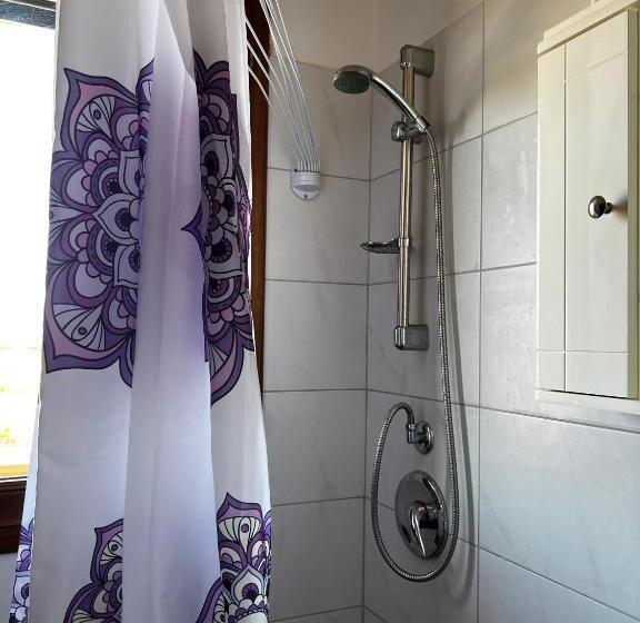 پانسیون Guesthouse Ale&ale