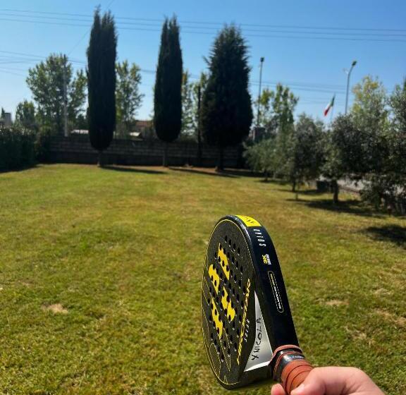 پانسیون Guesthouse Ale&ale