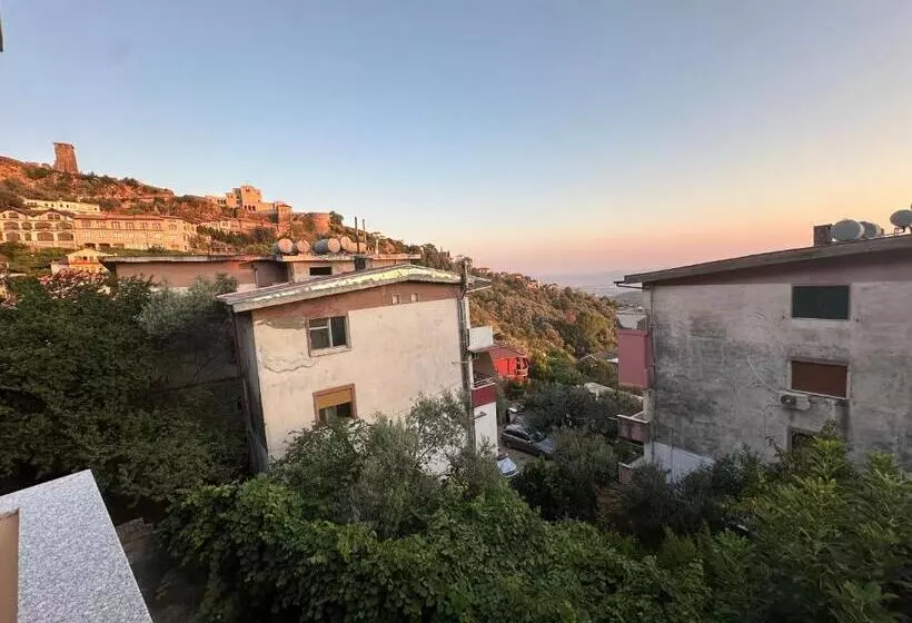 ペンション Guni Inn