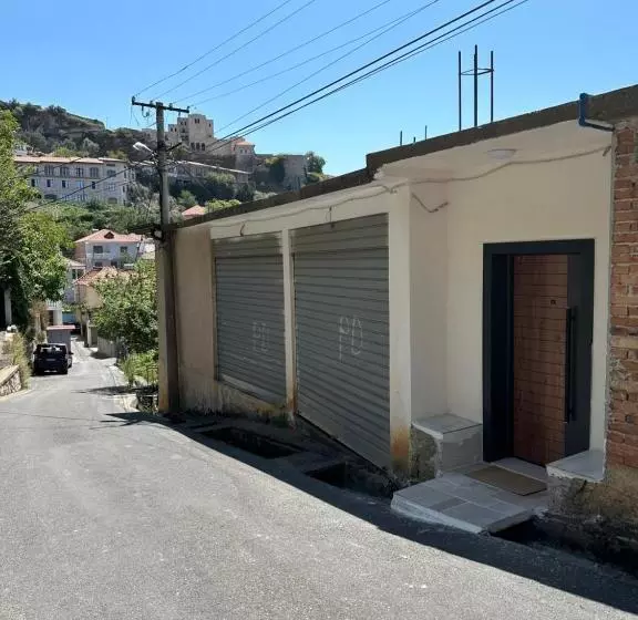 ペンション Guni Inn