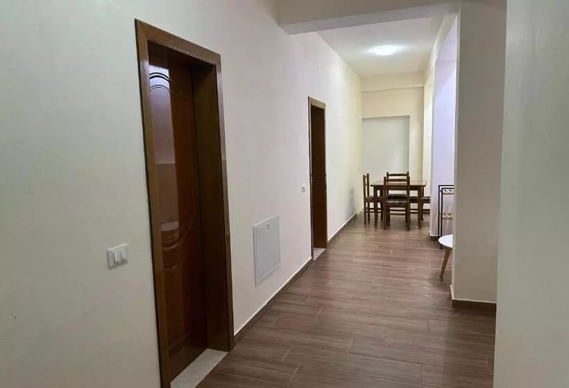 ペンション Guni Inn